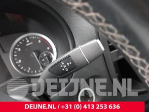 Mercedes Vito Steering column stalk O304209 photo 2