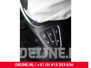 Mercedes Vito Lenkrad O304241 foto 2