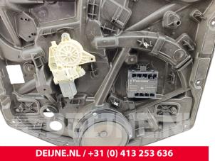 Mercedes Vito Ruitmechaniek 2Deurs rechts-voor O304252 foto 3