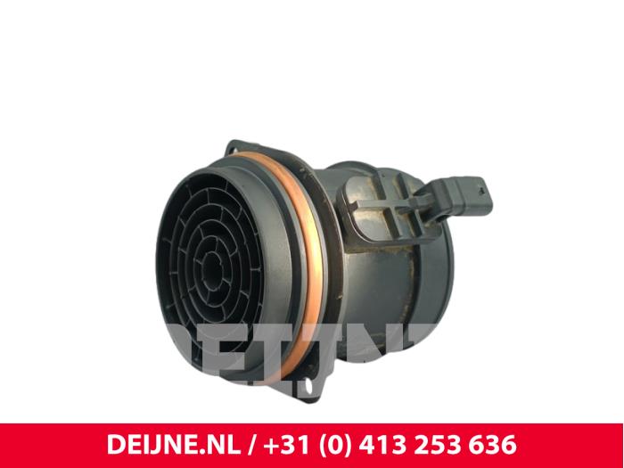 Mercedes Vito Luchtmassameter O304257