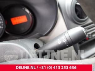 Dacia Dokker Steering column stalk O304276 photo 2