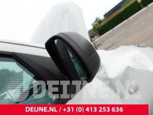 Dacia Dokker Außenspiegel rechts O304275 foto 2