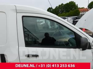 Dacia Dokker Außenspiegel rechts O304275 foto 3
