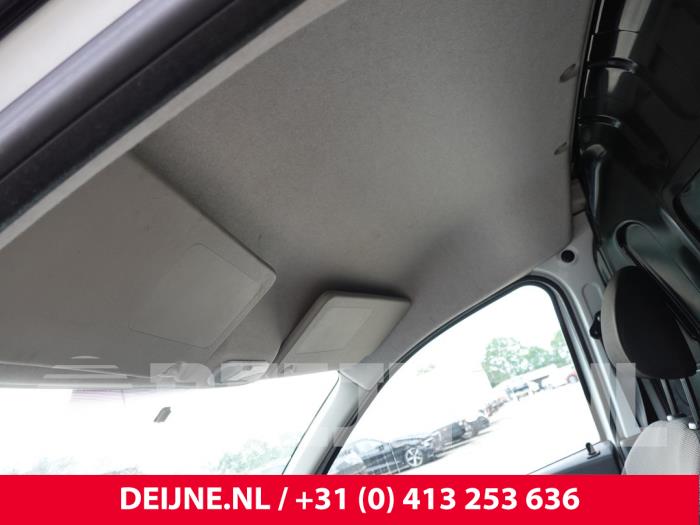 Dacia Dokker Hemelbekleding O304285