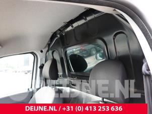 Dacia Dokker Hemelbekleding O304285 foto 2