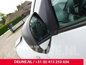 Dacia Dokker Außenspiegel links O304274 foto 2