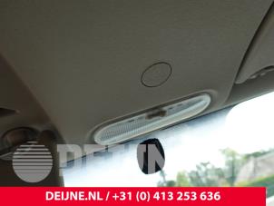 Renault Kangoo Interior lighting, front O304357 photo 2