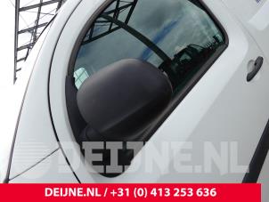 Renault Kangoo Wing mirror, left O304359 photo 2
