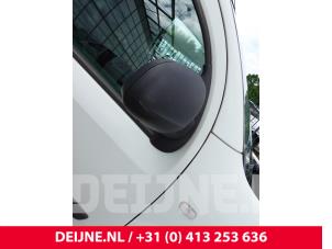 Renault Kangoo Wing mirror, right O304360 photo 2