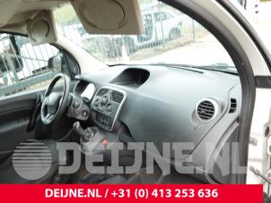 Renault Kangoo Armaturenbrett O304364 foto 3