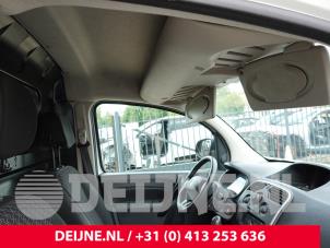 Renault Kangoo Hemelbekleding O304377 foto 2