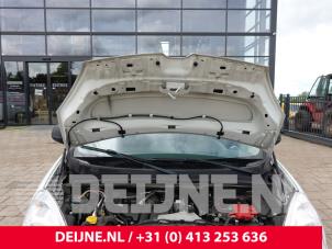 Renault Kangoo Motorhaube O304388 foto 3