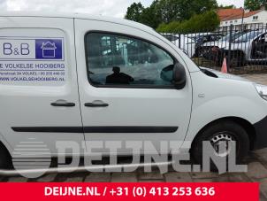 Renault Kangoo Door 2-door, right O304392 photo 2