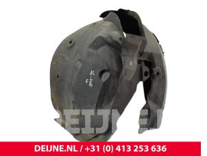 Renault Kangoo Radkasten O304427 foto 3