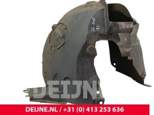 Renault Kangoo Wielkuip O304428 foto 3