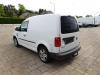Volkswagen Caddy IV 2.0 TDI 102 Achterbumper