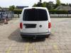 Volkswagen Caddy IV 2.0 TDI 102 Achterdeur Bus-Bestelauto
