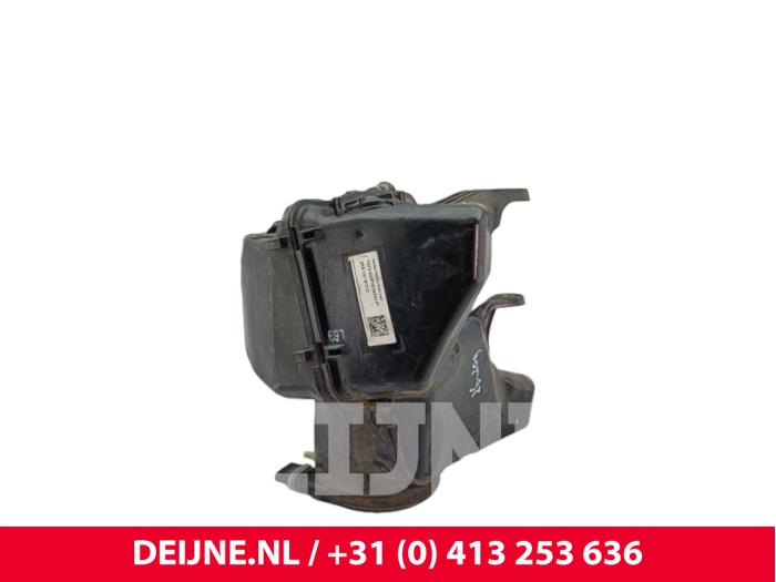 Volkswagen Caddy Adblue tank O304455