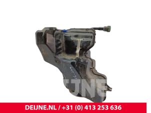 Volkswagen Caddy Adblue tank O304455 foto 2