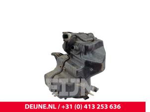Volkswagen Caddy Adblue tank O304455 foto 3