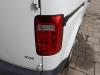 Volkswagen Caddy IV 2.0 TDI 102 Achterlicht rechts