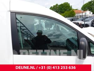 Volkswagen Caddy Wing mirror, right O304462 photo 3