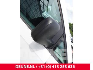Volkswagen Caddy Wing mirror, right O304462 photo 2