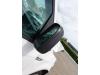 Volkswagen Caddy IV 2.0 TDI 102 Buitenspiegel rechts