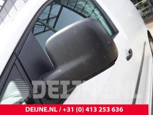 Volkswagen Caddy Wing mirror, left O304461 photo 2