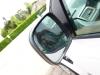 Volkswagen Caddy IV 2.0 TDI 102 Buitenspiegel links