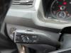 Volkswagen Caddy IV 2.0 TDI 102 Combischakelaar Stuurkolom