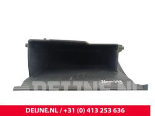 Volkswagen Caddy Glovebox O304465 photo 2