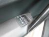 Volkswagen Caddy IV 2.0 TDI 102 Elektrisch Raam Schakelaar