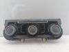 Volkswagen Caddy IV 2.0 TDI 102 Chaufage Bedieningspaneel