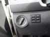 Volkswagen Caddy IV 2.0 TDI 102 Licht Schakelaar