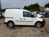 Volkswagen Caddy IV 2.0 TDI 102 Deur 2Deurs rechts