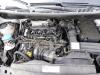 Volkswagen Caddy IV 2.0 TDI 102 Ruitenwisserarm set