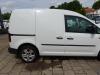 Volkswagen Caddy IV 2.0 TDI 102 Schuifdeur rechts