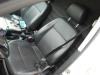 Volkswagen Caddy IV 2.0 TDI 102 Stoel links