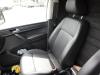 Volkswagen Caddy IV 2.0 TDI 102 Stoel rechts