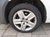 Volkswagen Caddy IV 2.0 TDI 102 Velgen set