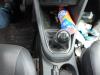Volkswagen Caddy IV 2.0 TDI 102 Pook