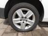 Volkswagen Caddy IV 2.0 TDI 102 Wieldop