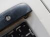 Volkswagen Caddy IV 2.0 TDI 102 Achteruitrij Camera