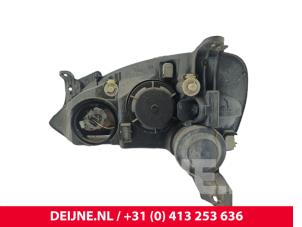 Opel Combo Scheinwerfer rechts O304547 foto 3