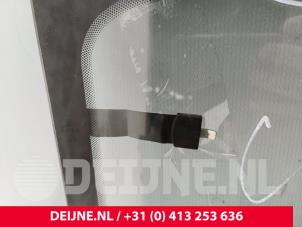 Ford Transit Frontscreen O304549 photo 2