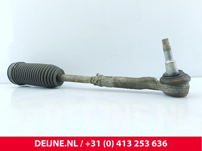 Ford Transit Custom Tie rod, left O304550