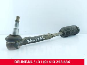 Ford Transit Custom Spoorstang links O304550 foto 2