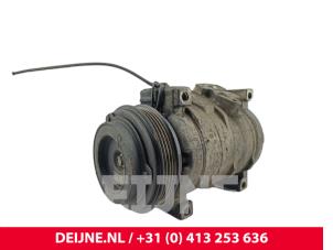 Iveco New Daily Klimapumpe O304559 foto 3