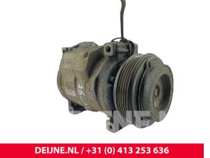Iveco New Daily Klimapumpe O304559 foto 2